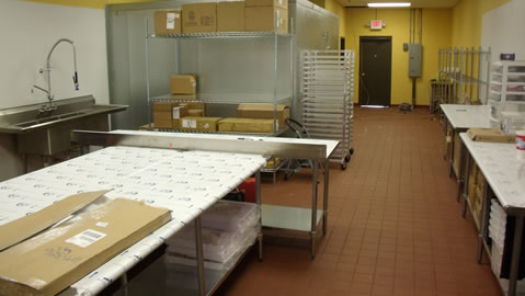 General and Routine Maintenance St. Charles County MO