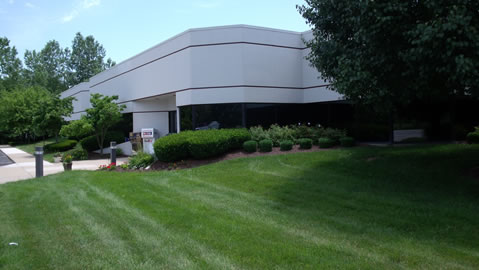 Association Management St. Charles County MO